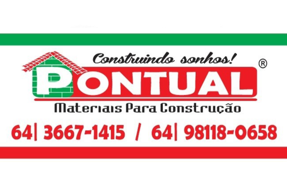 PONTUAL