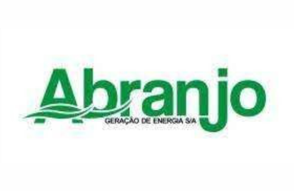 abranjo