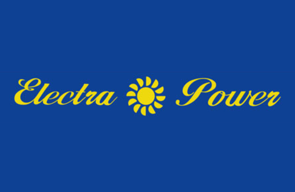 electra