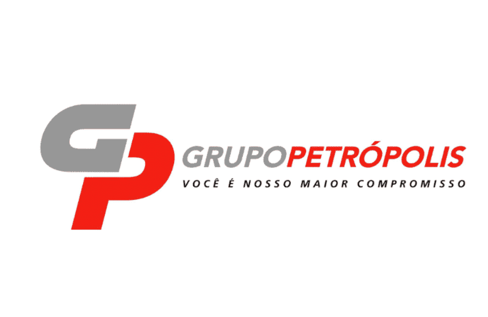 grupo petropolis