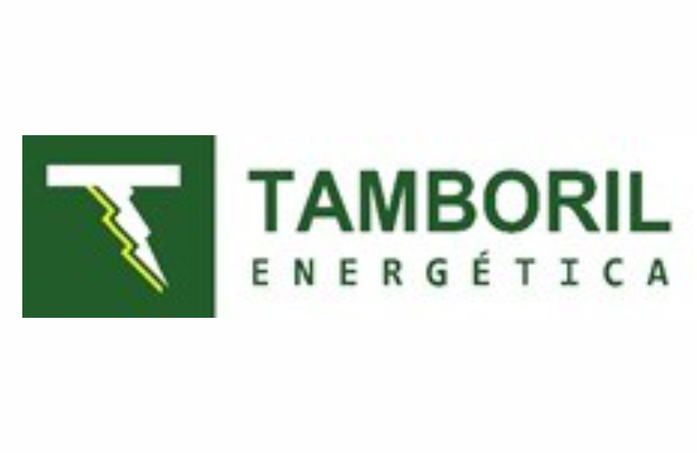 tamboril