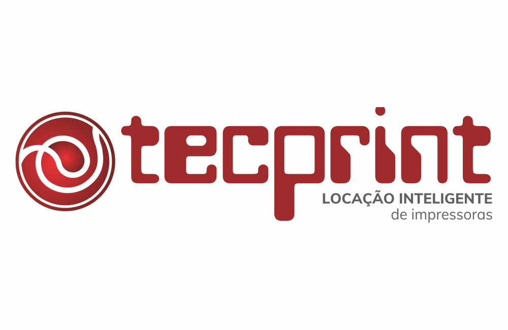 tecprint 2